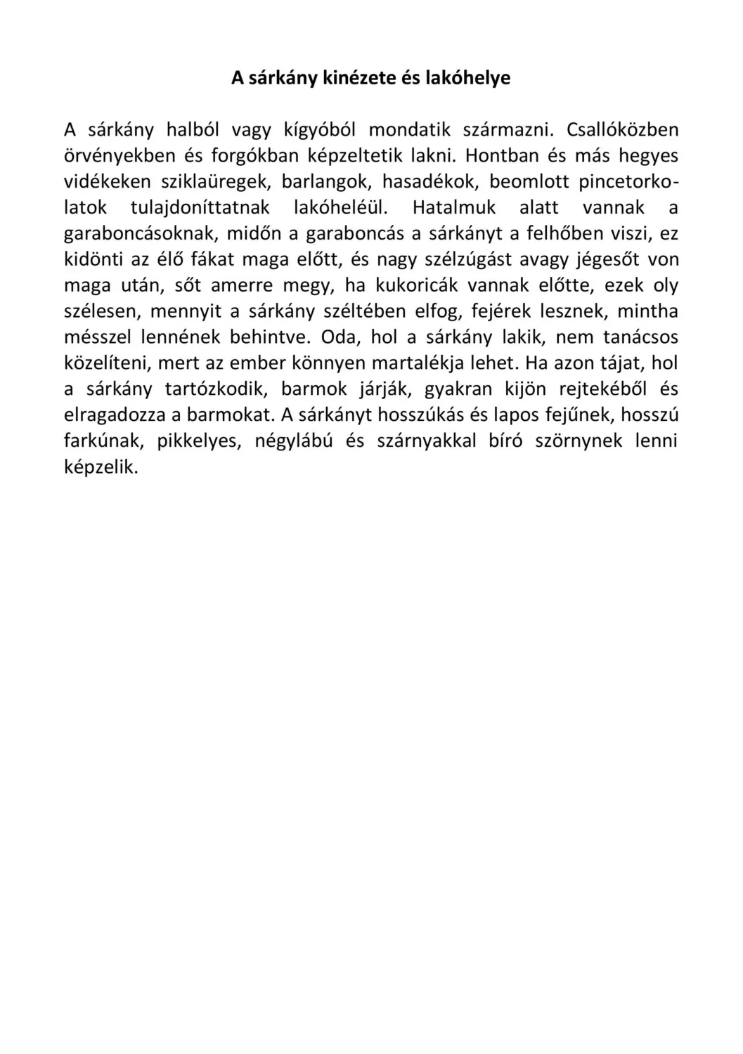 master_file0000040781-cover