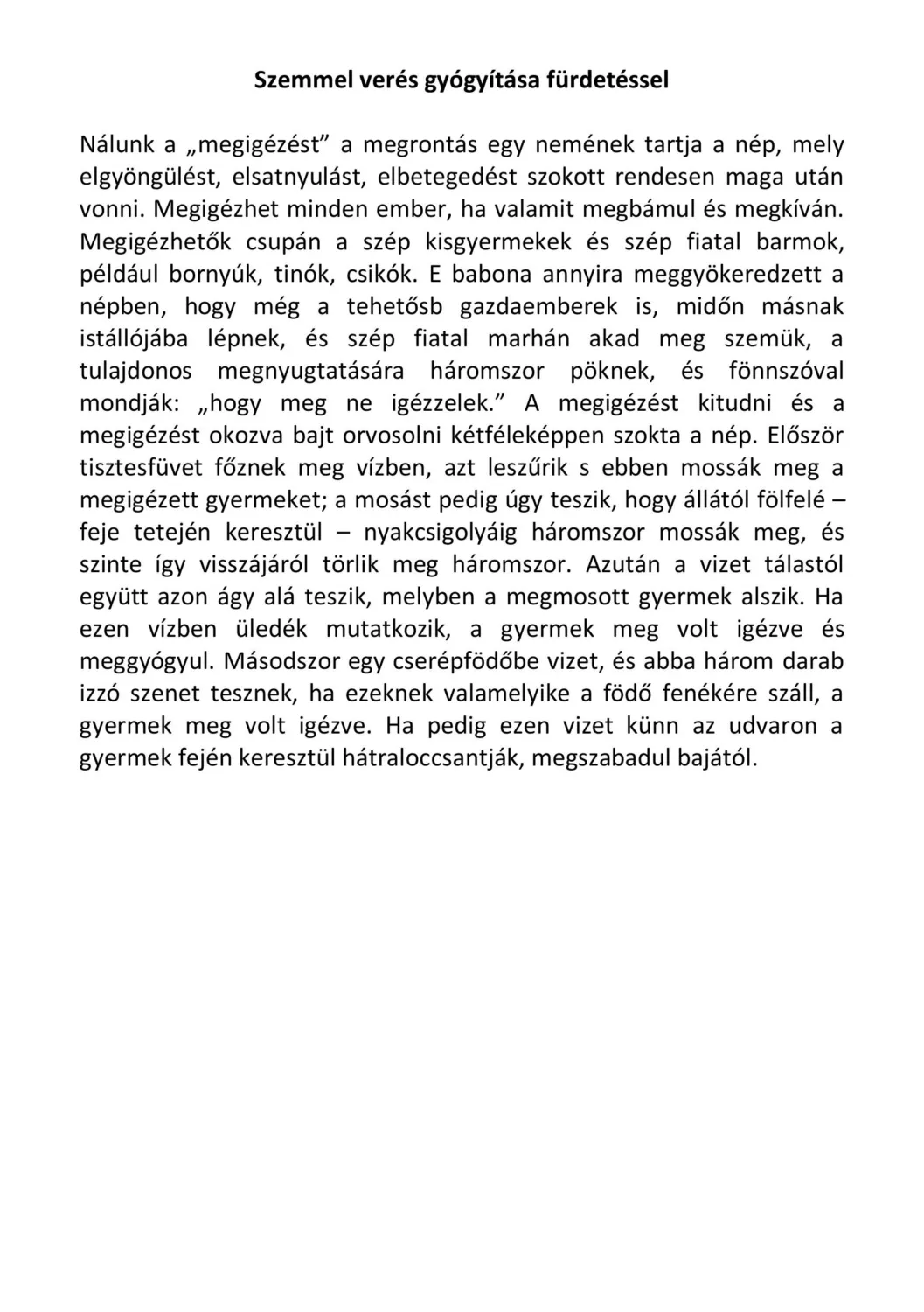 master_file0000040451-cover