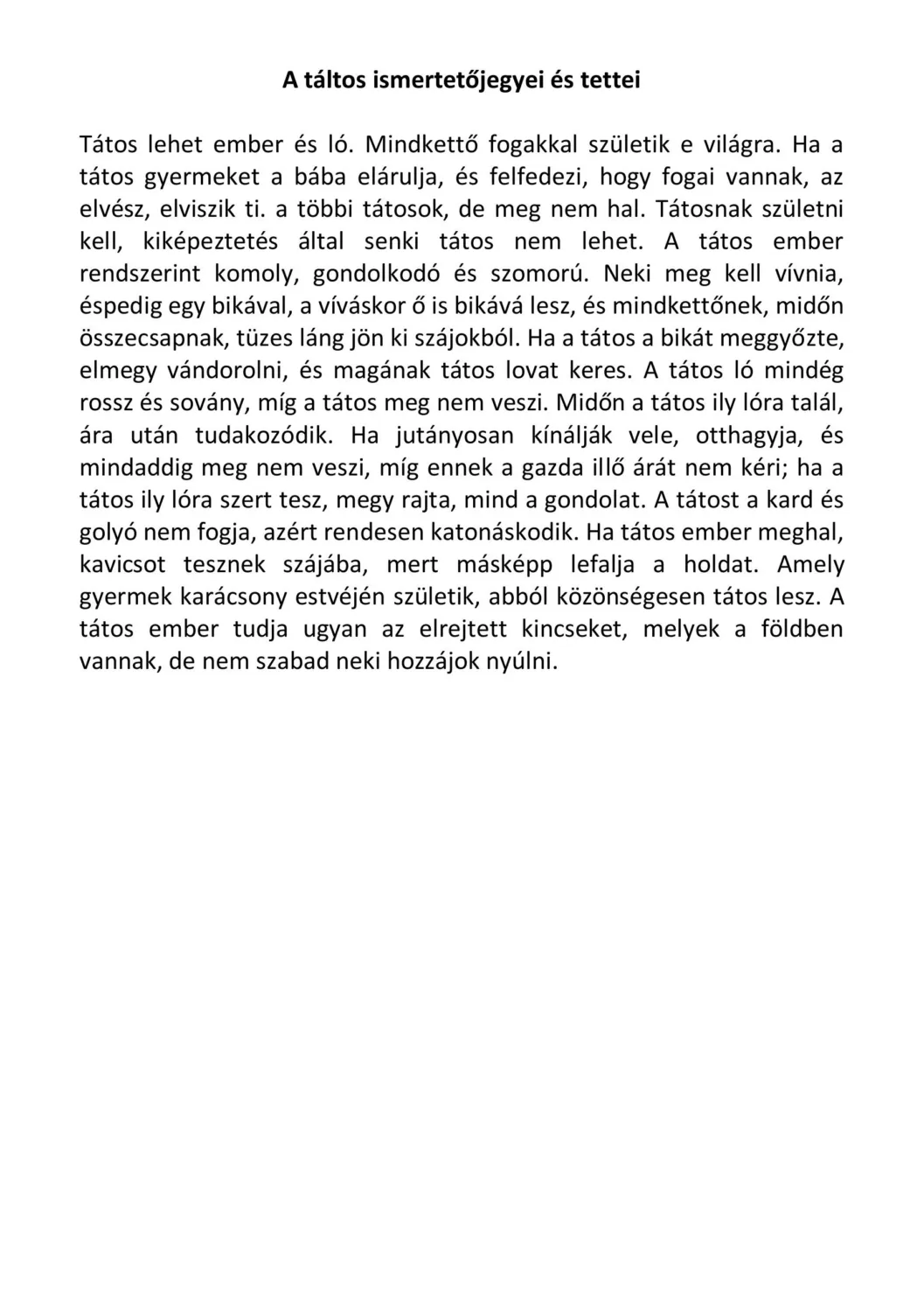 master_file0000040256-cover