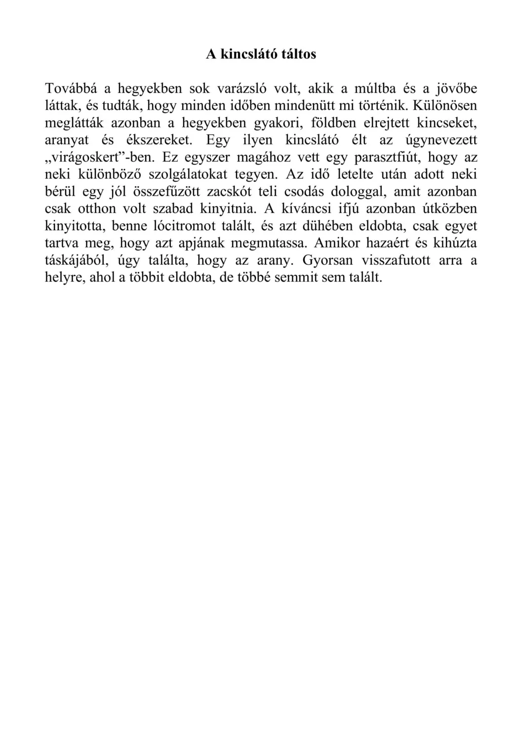 master_file0000040366-cover