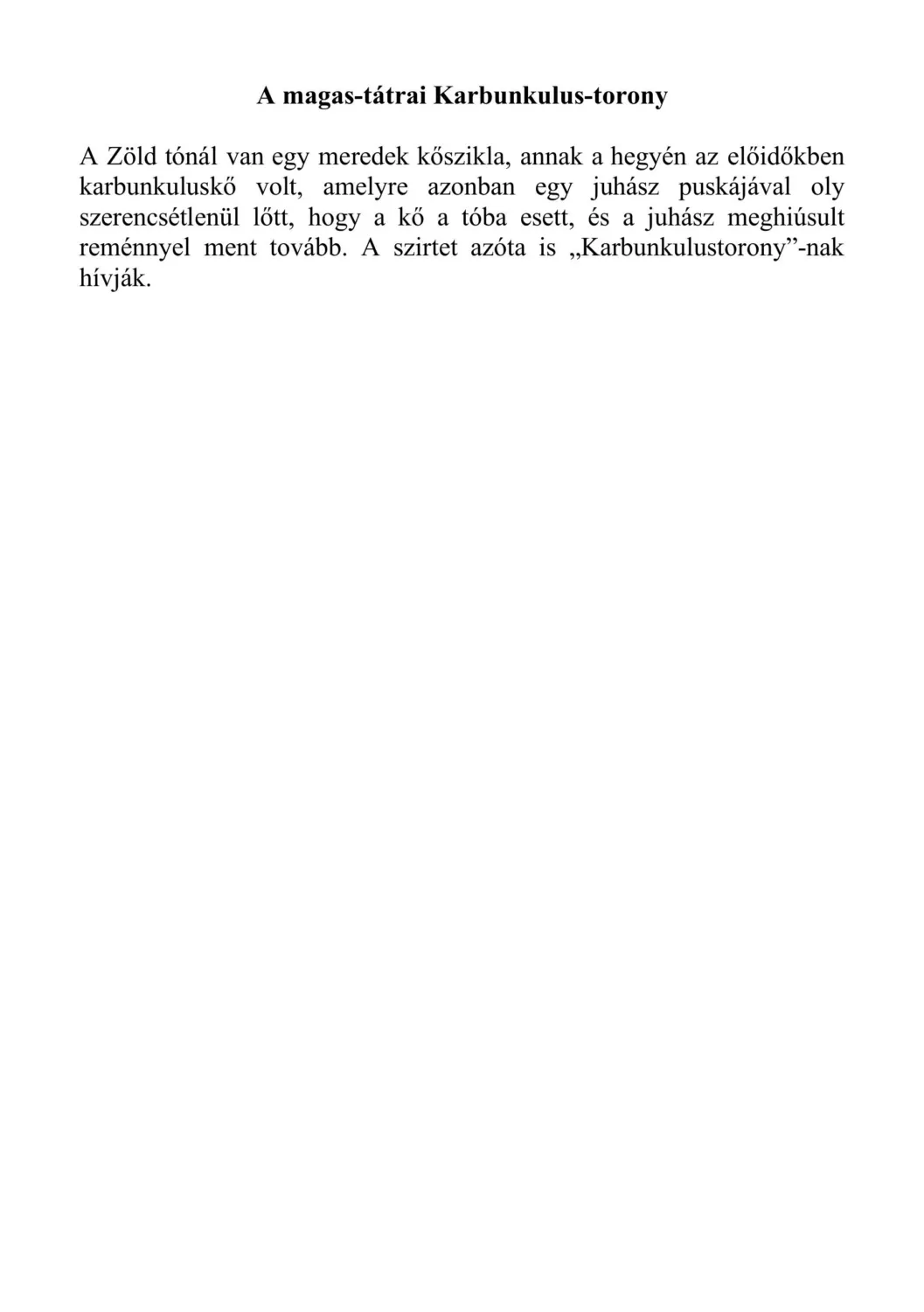 master_file0000040386-cover