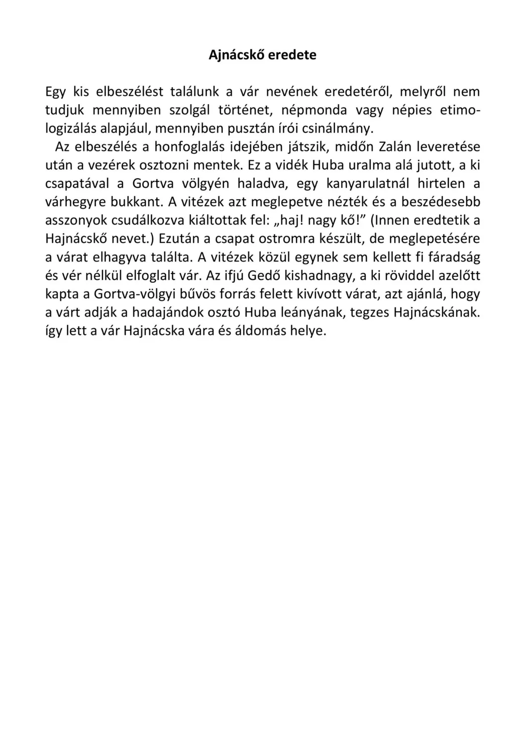 master_file0000040648-cover