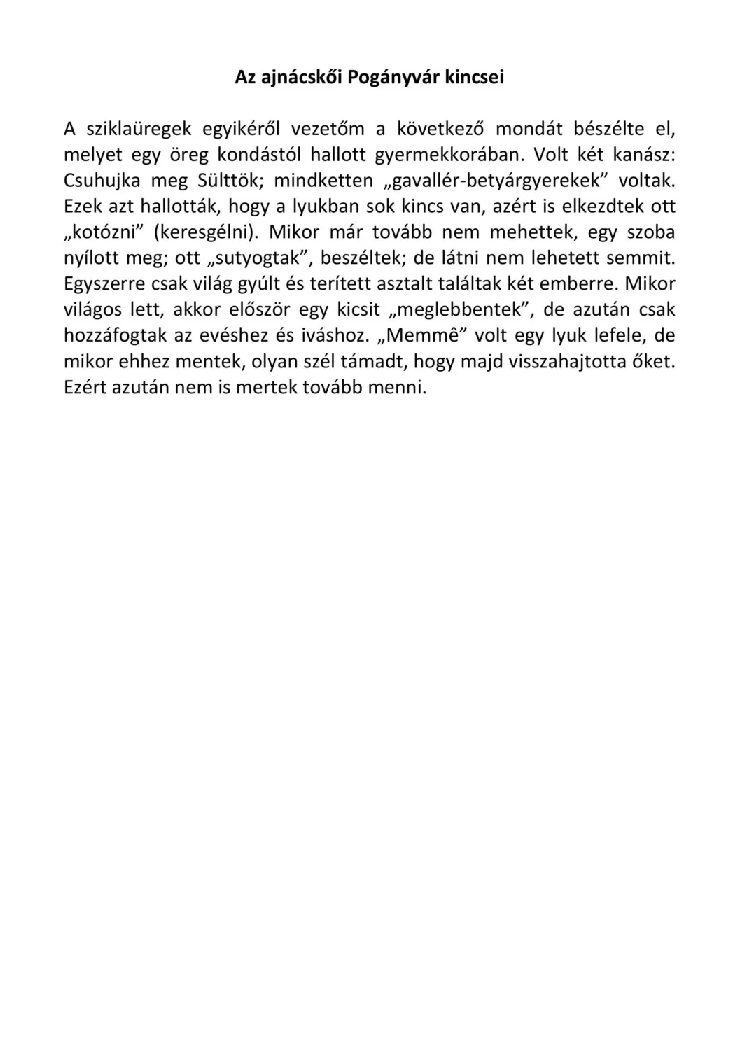 master_file0000040253-cover