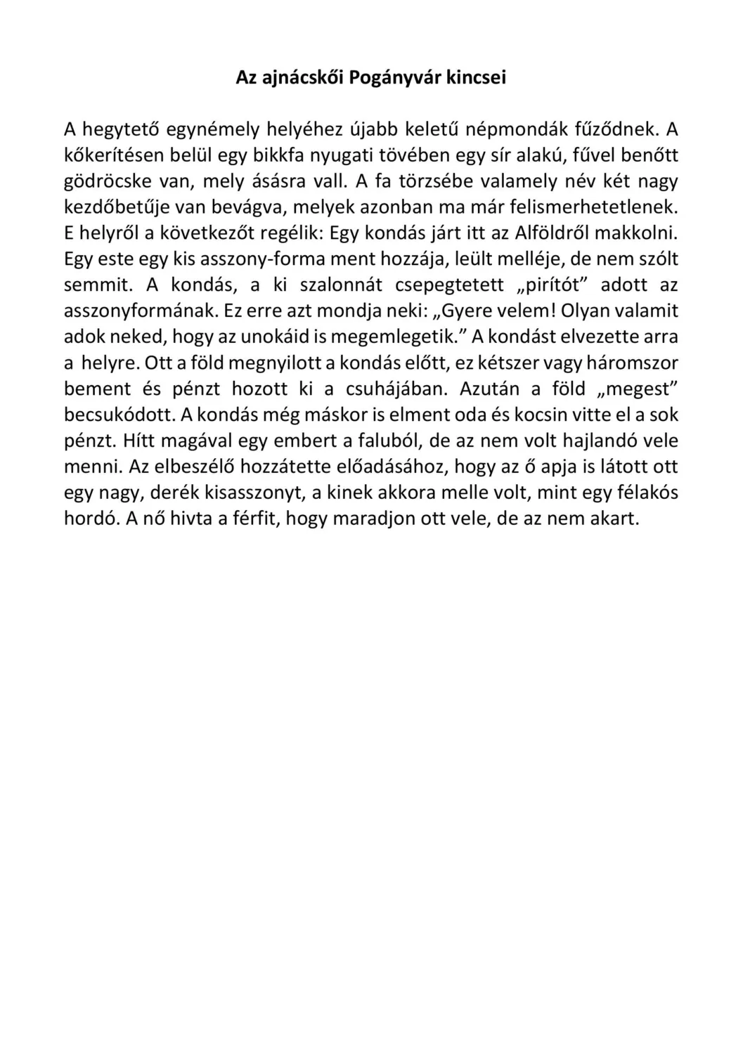 master_file0000040532-cover