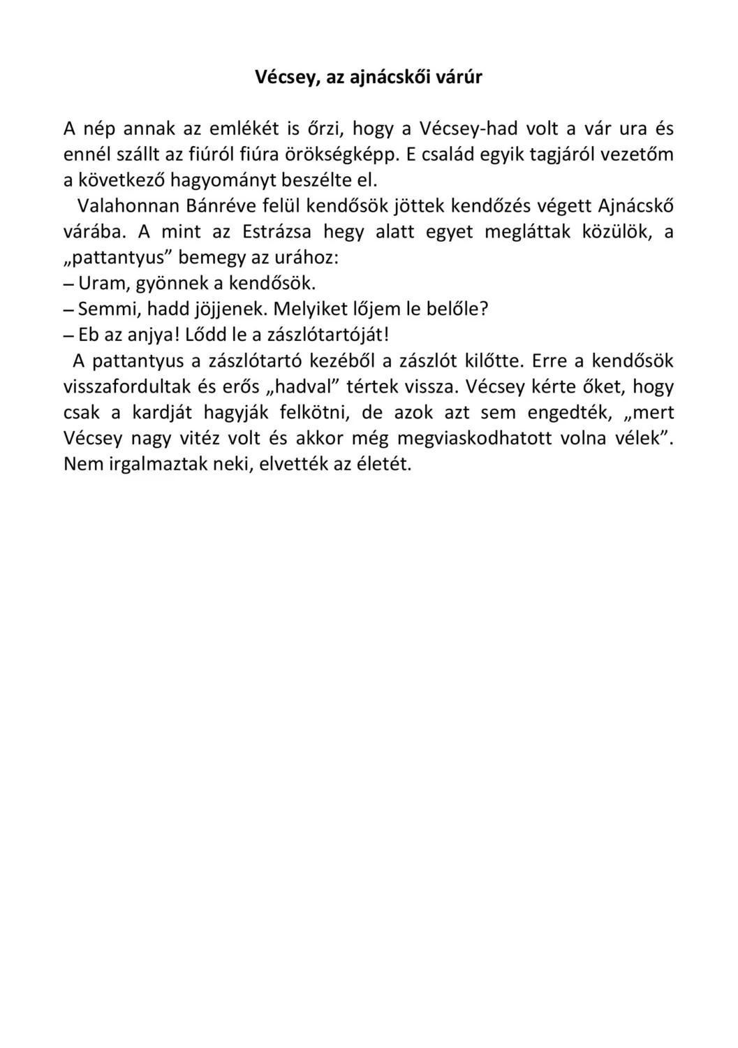 master_file0000040303-cover