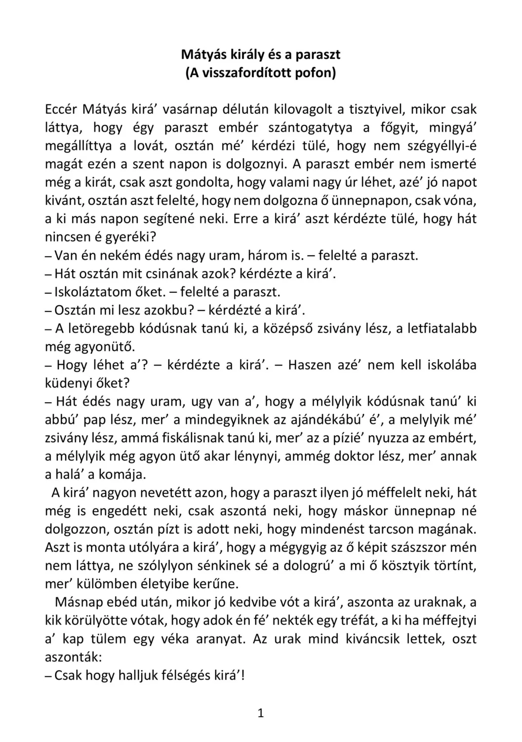 master_file0000040680-cover