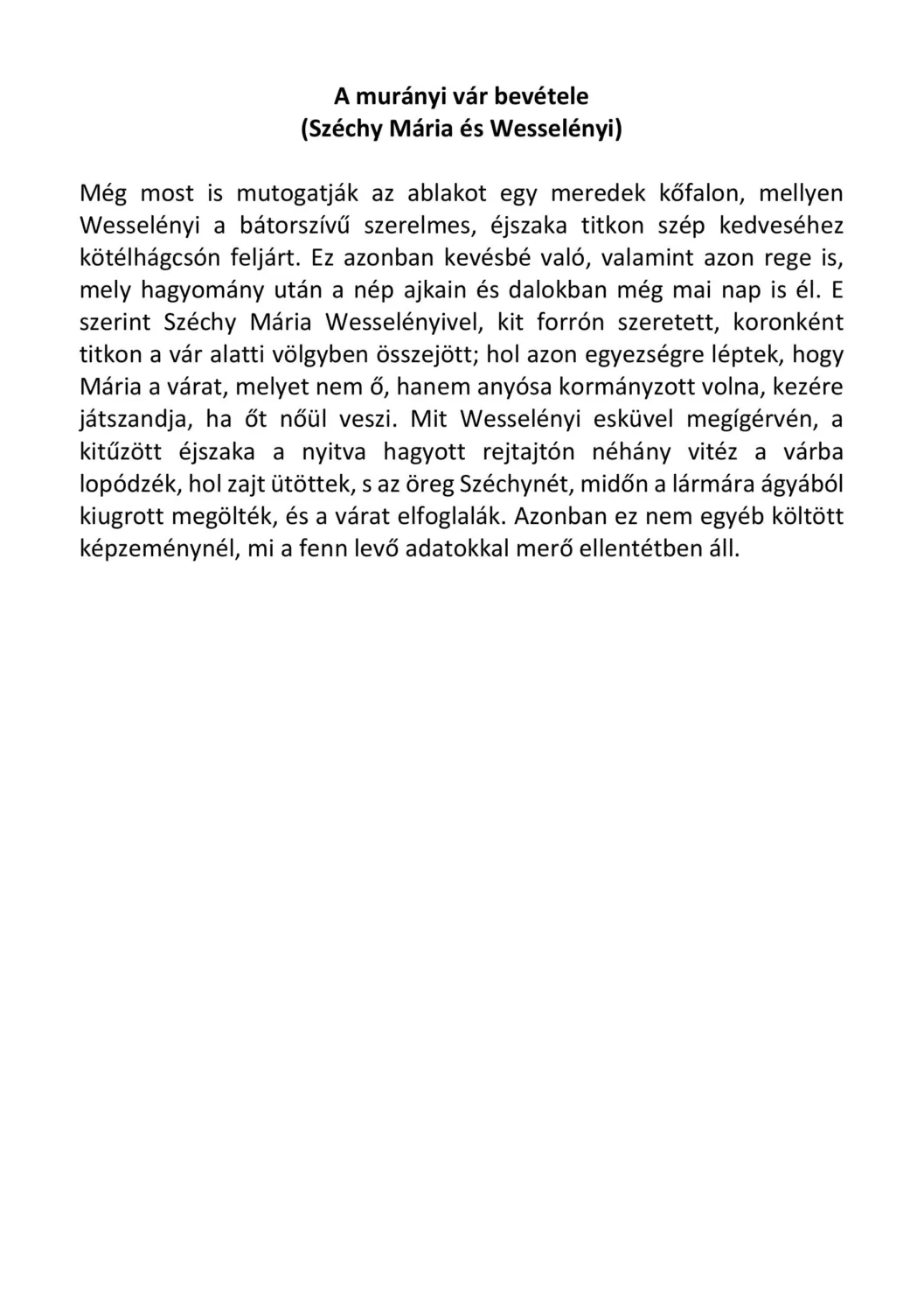 master_file0000040472-cover