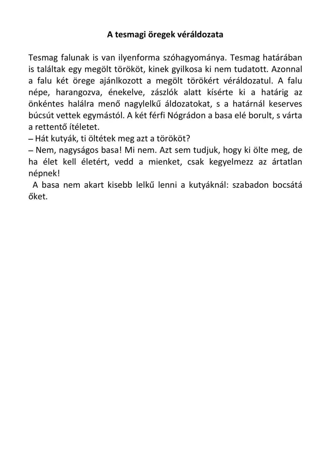 master_file0000040250-cover