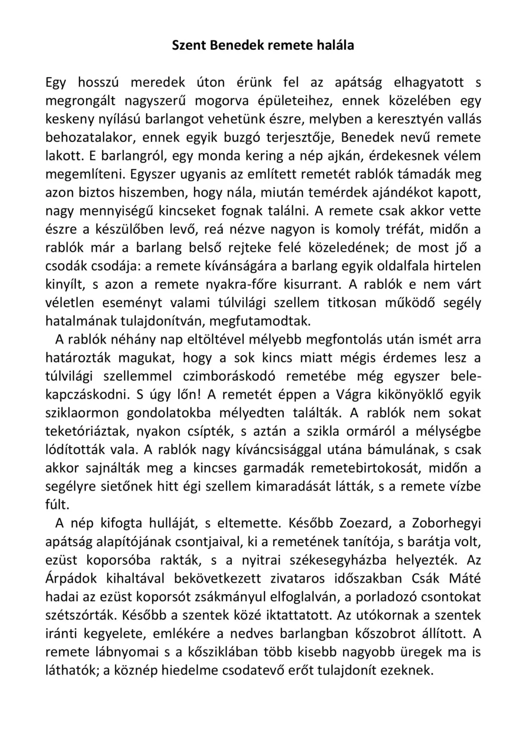 master_file0000040291-cover