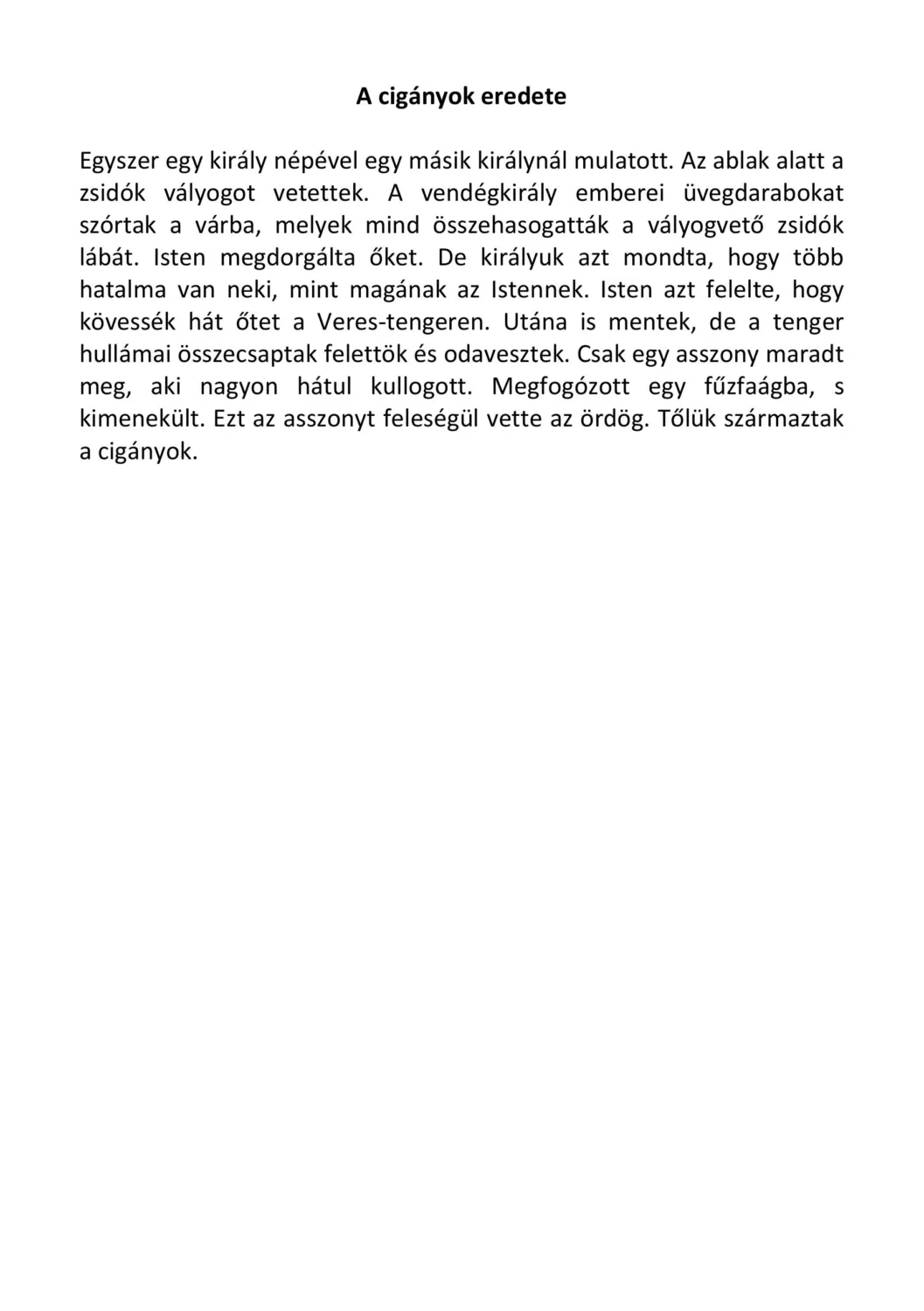 master_file0000040360-cover