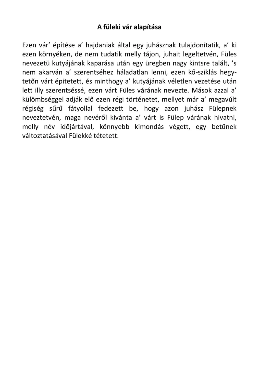 master_file0000040382-cover