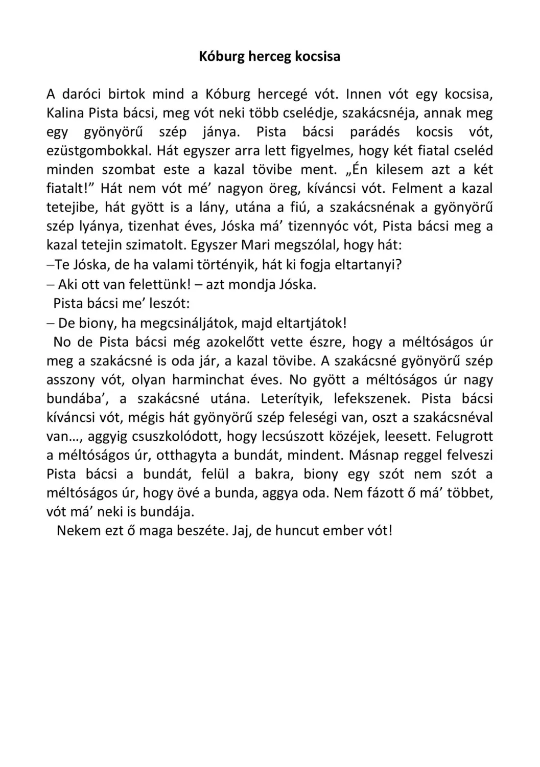 master_file0000040654-cover