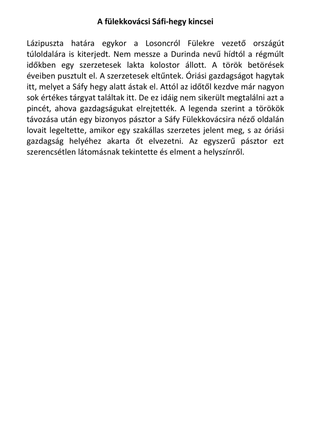 master_file0000040441-cover