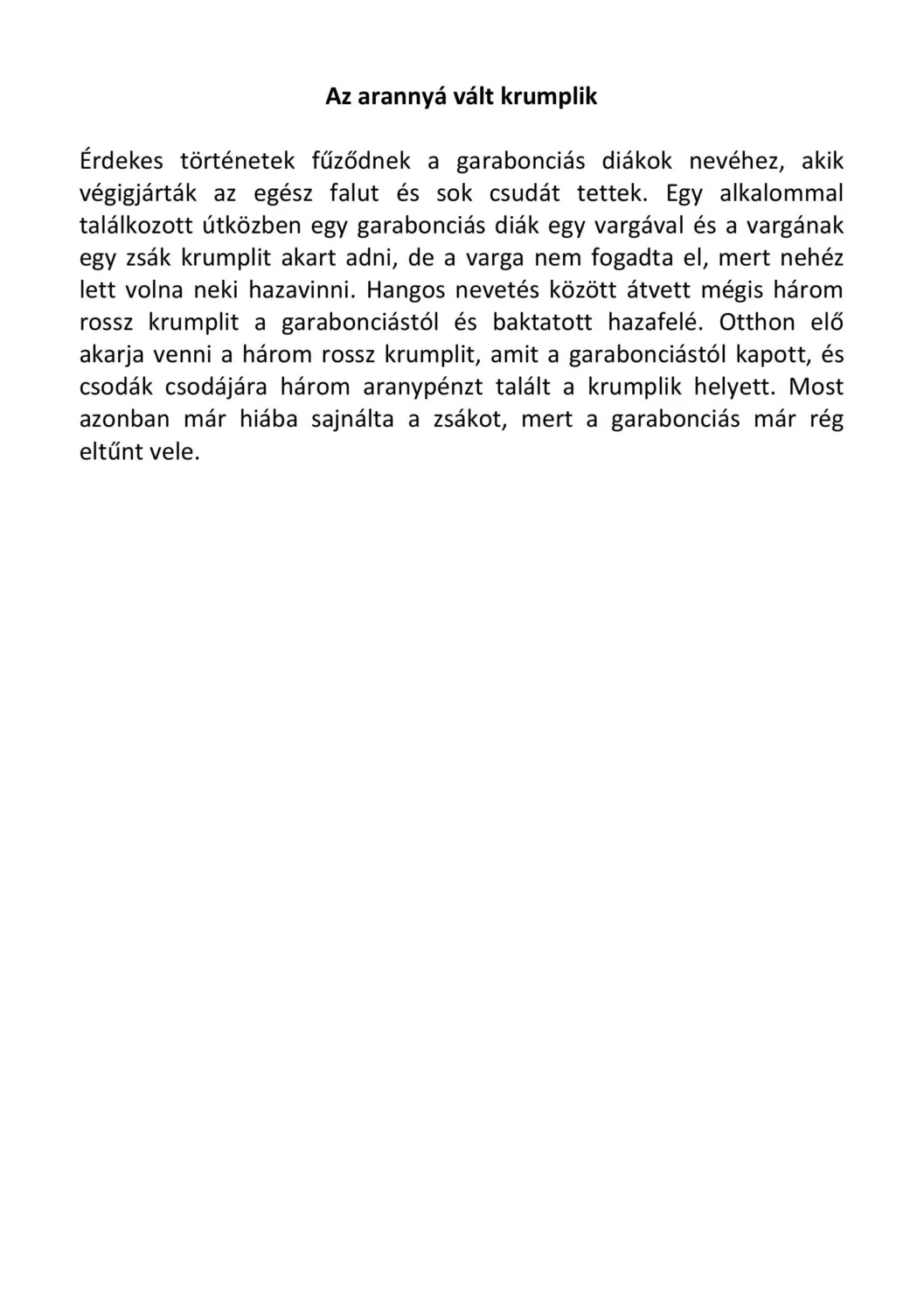 master_file0000040437-cover