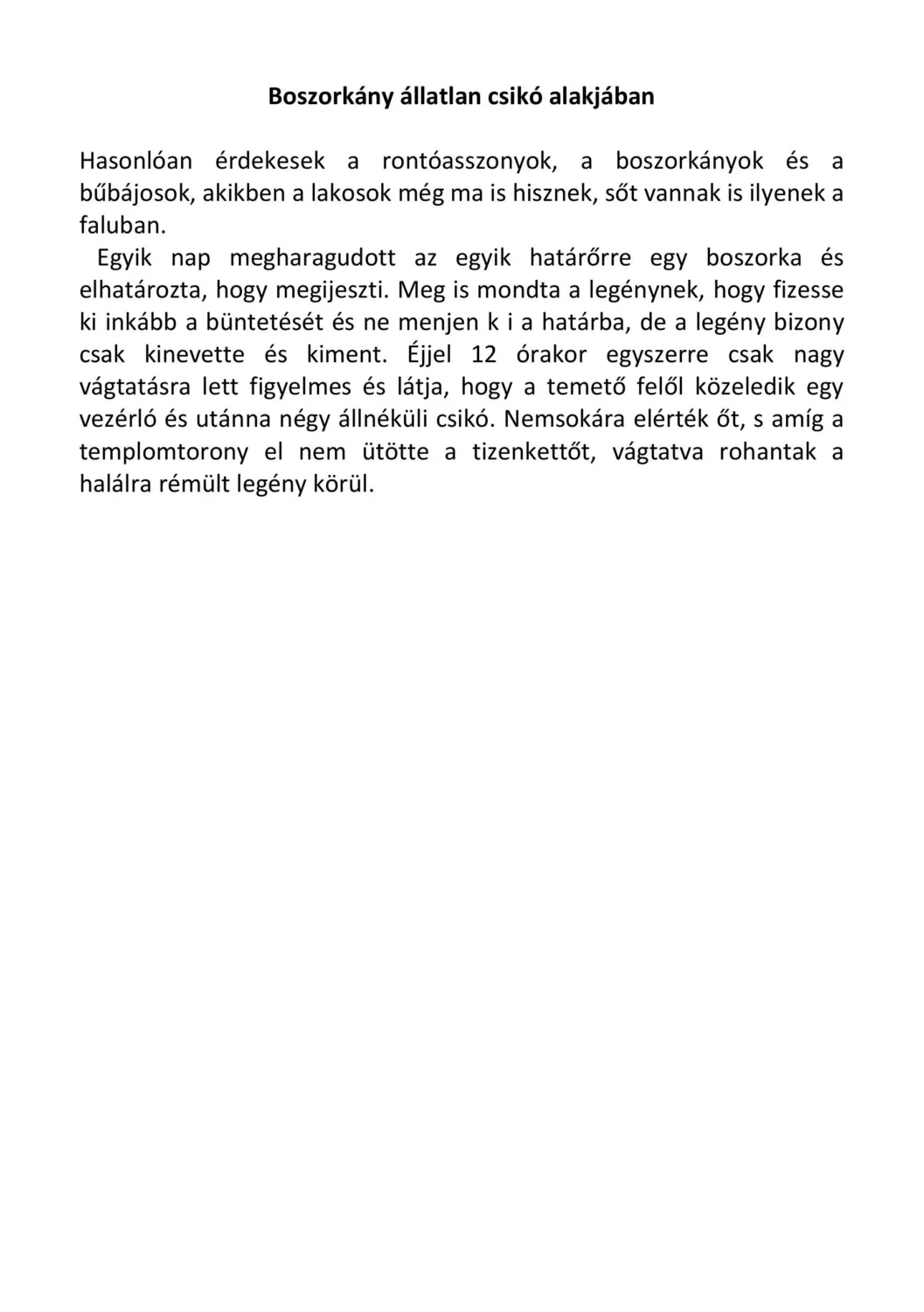 master_file0000040161-cover