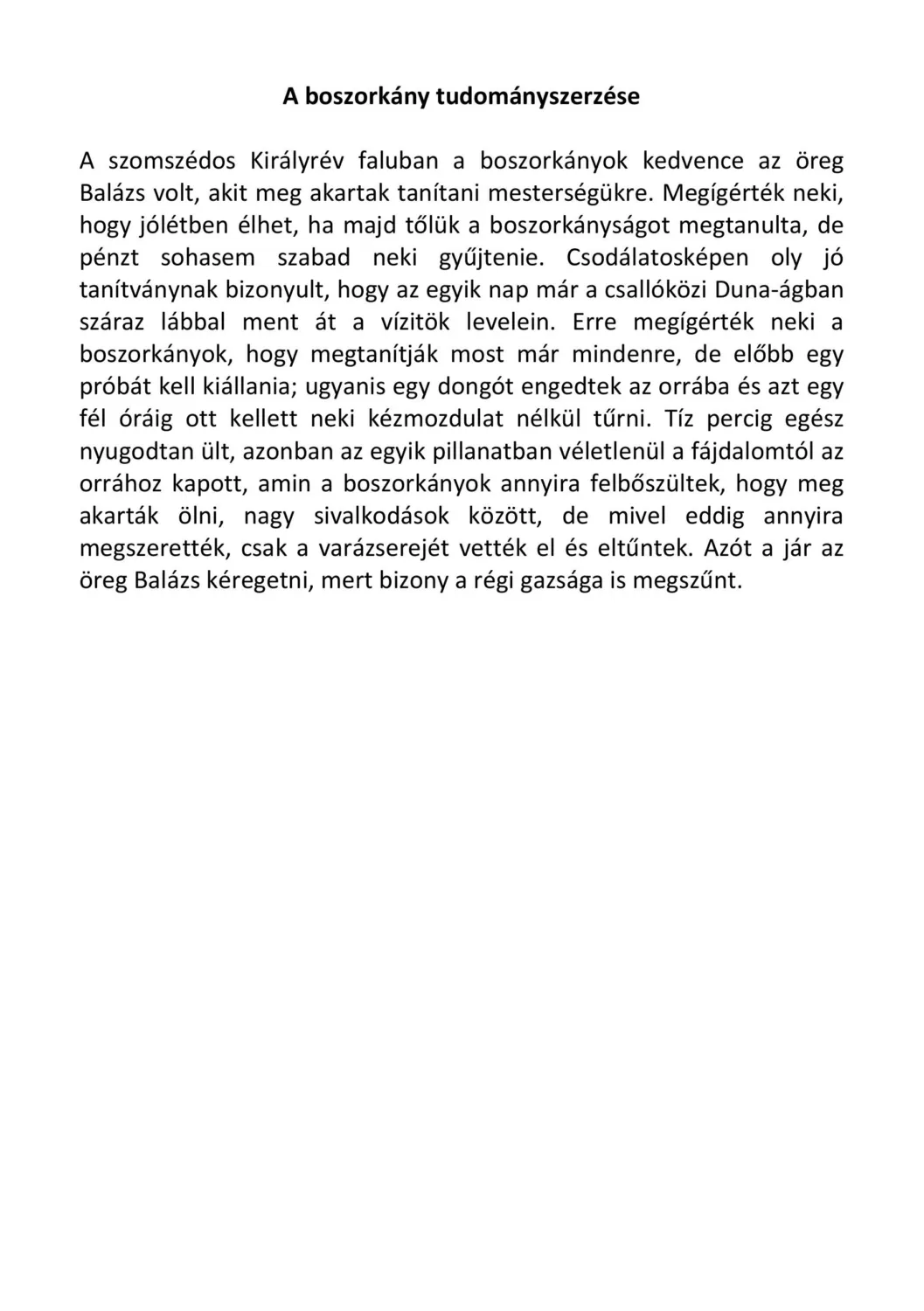 master_file0000040200-cover