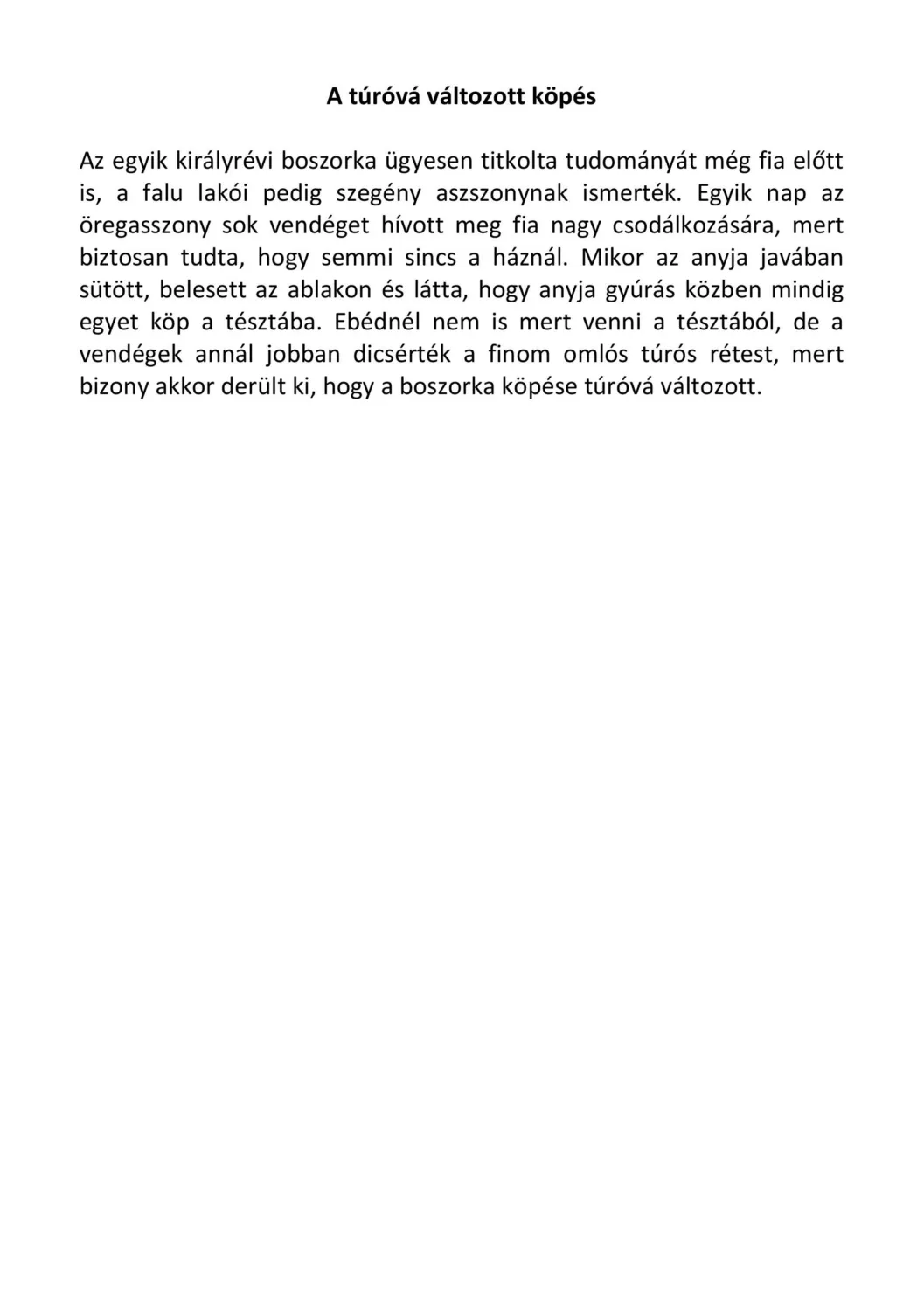 master_file0000040811-cover
