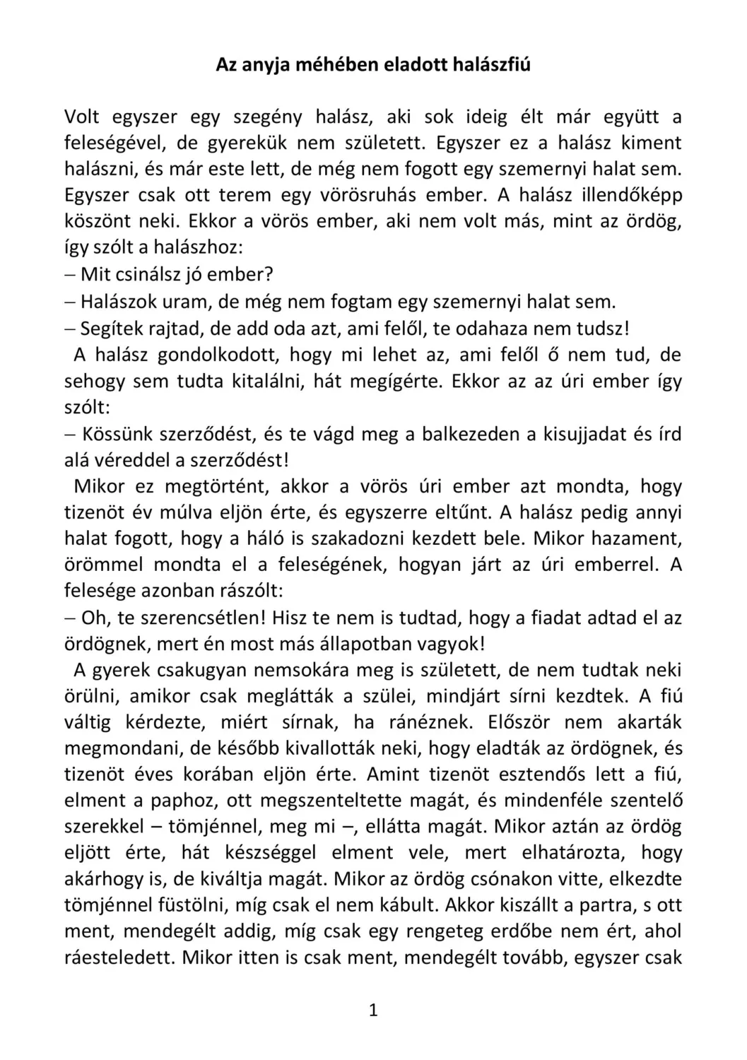 master_file0000040339-cover