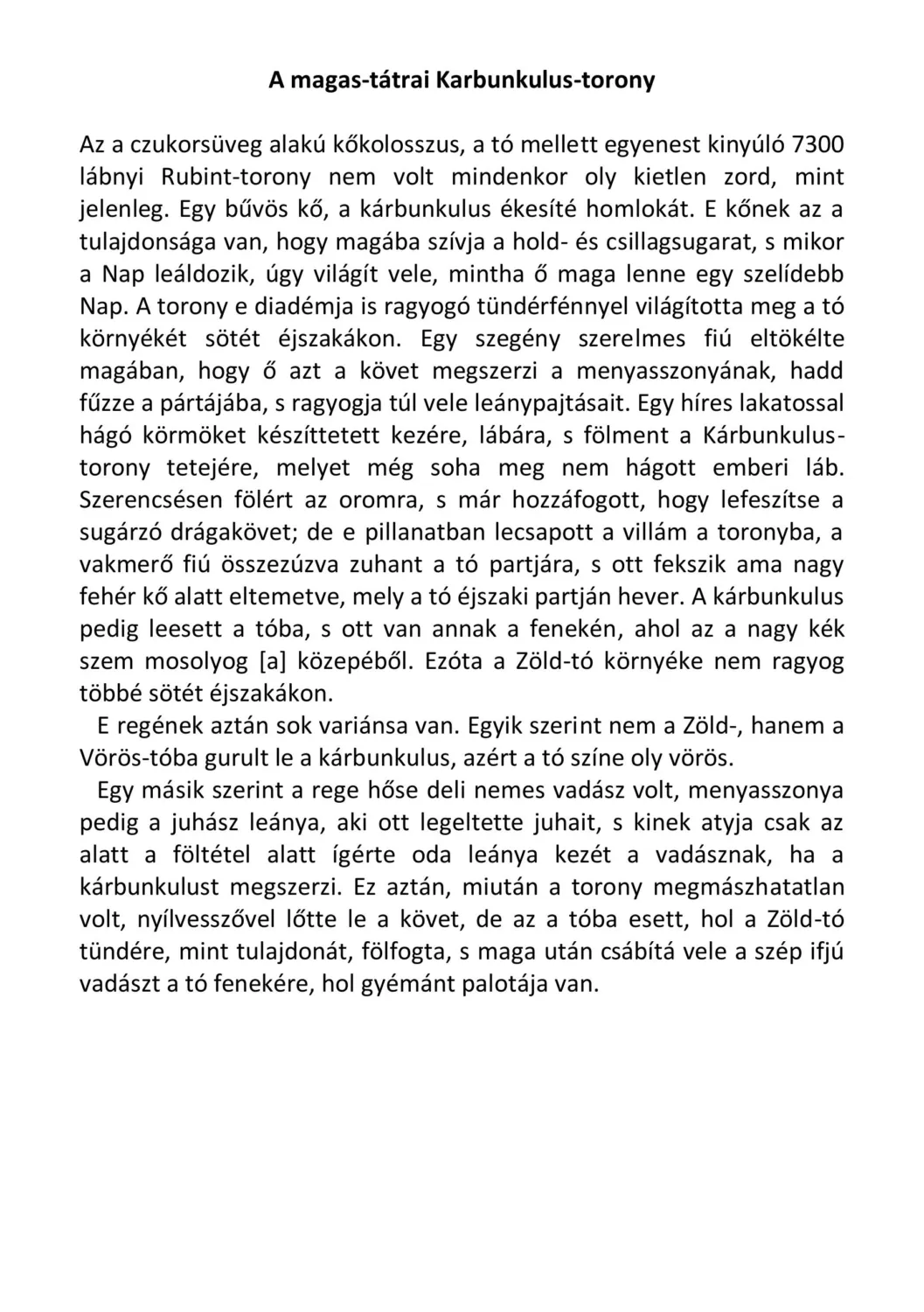 master_file0000040435-cover