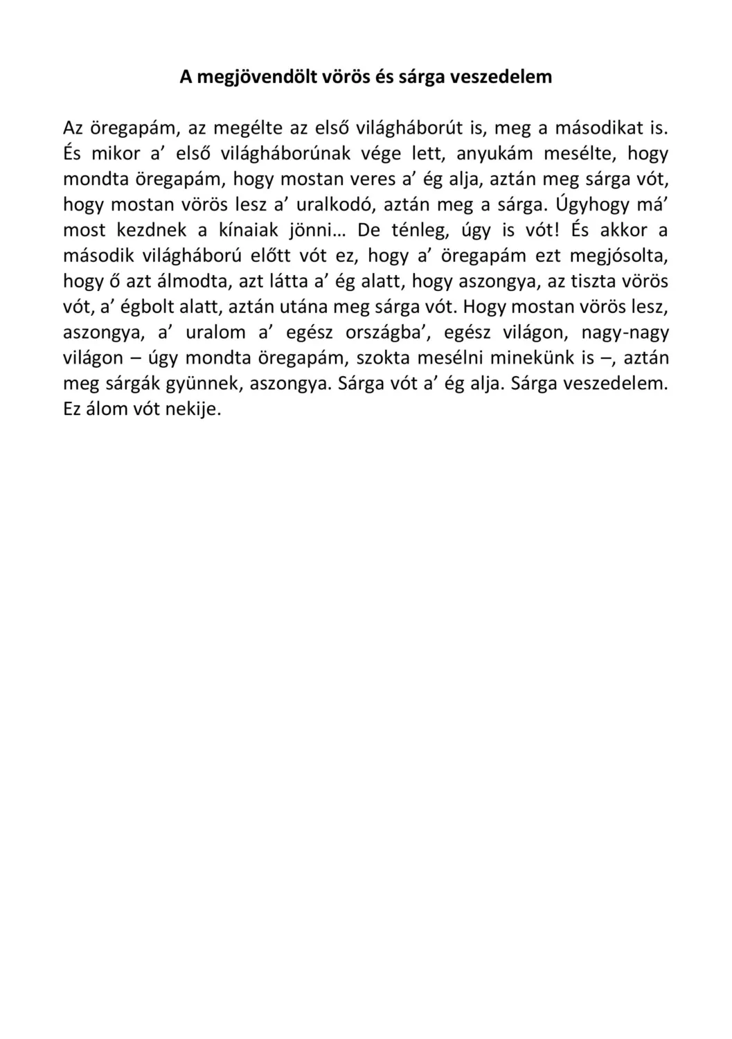 master_file0000040844-cover