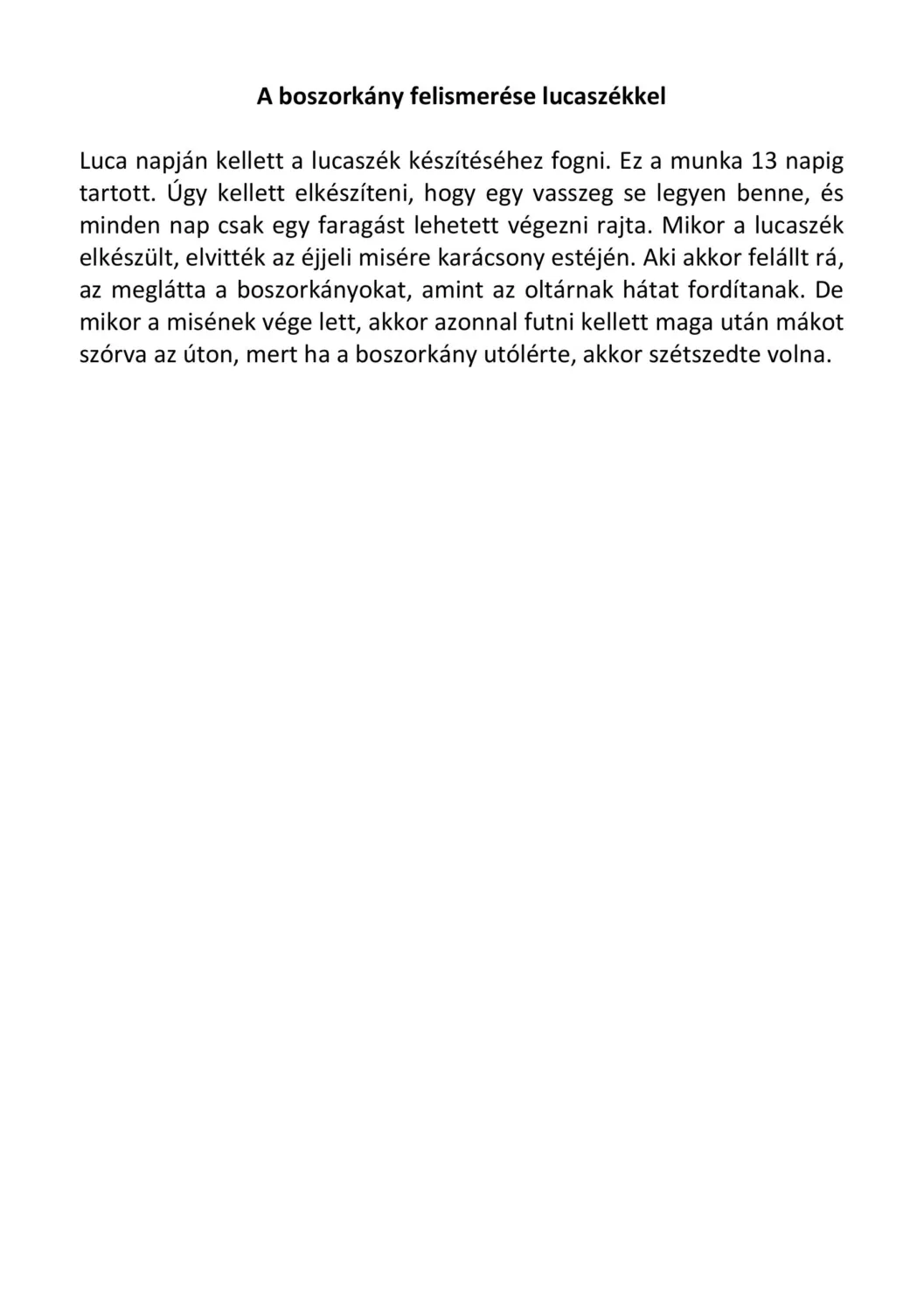 master_file0000040598-cover