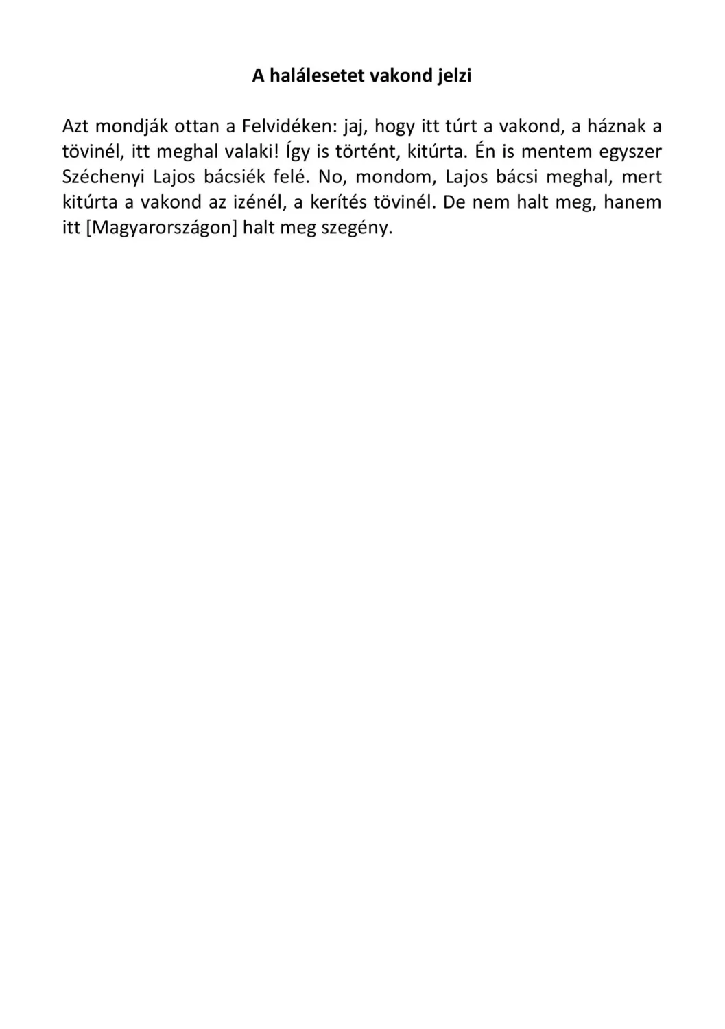 master_file0000040599-cover