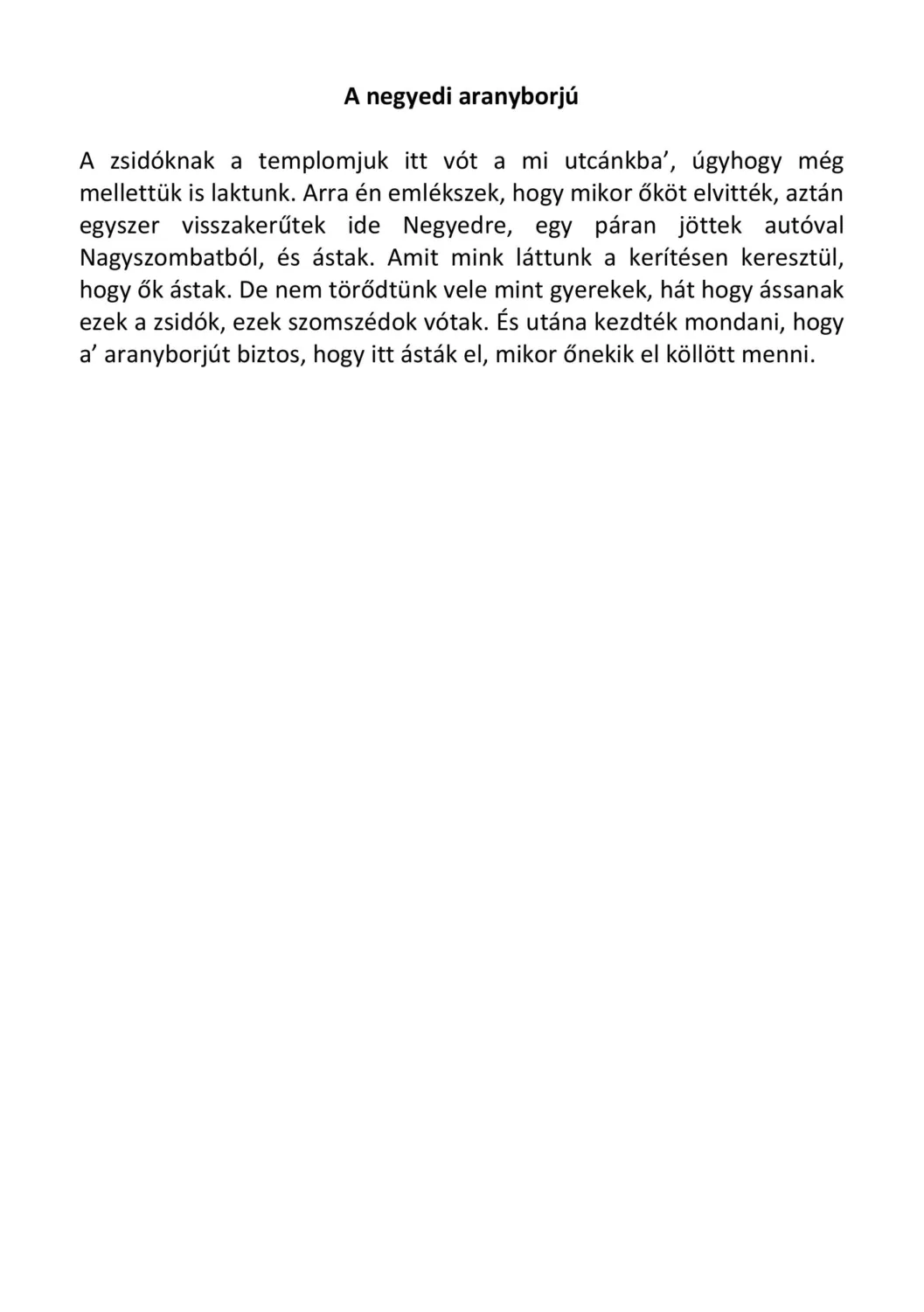 master_file0000040372-cover