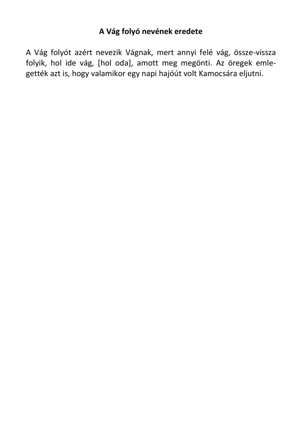 master_file0000040290-cover