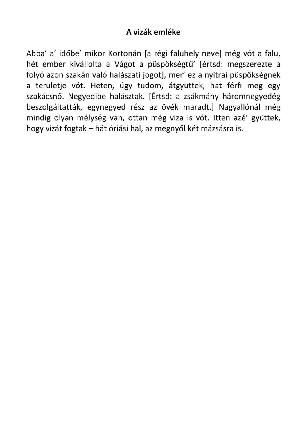 master_file0000040217-cover