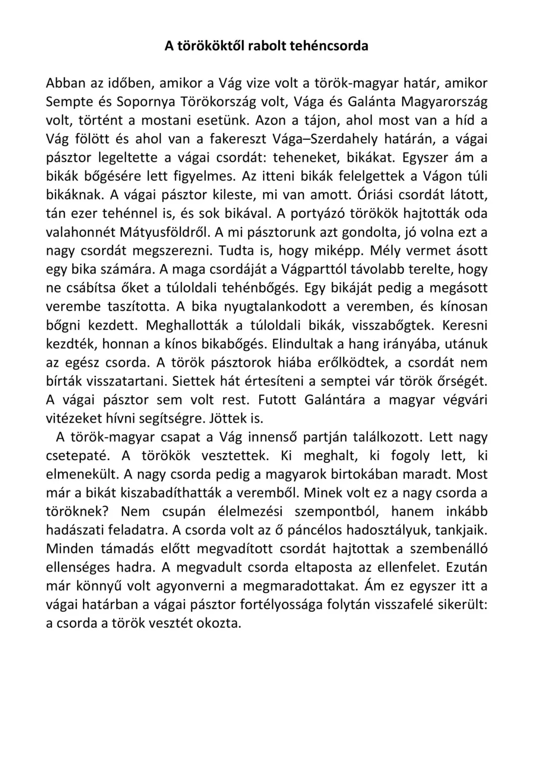 master_file0000040321-cover