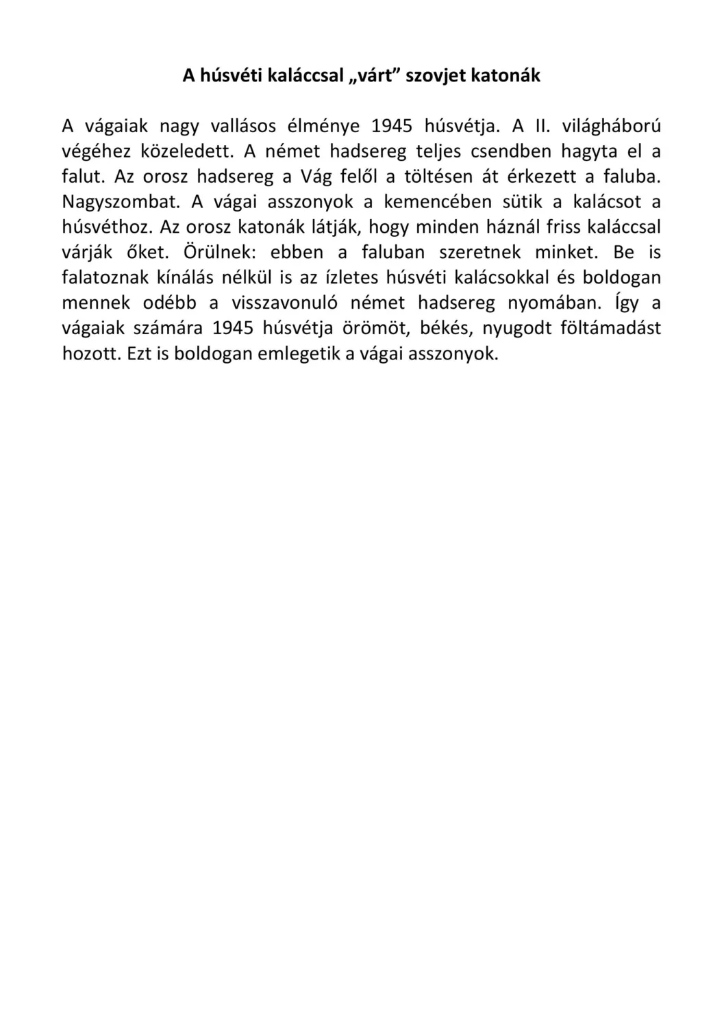 master_file0000040416-cover