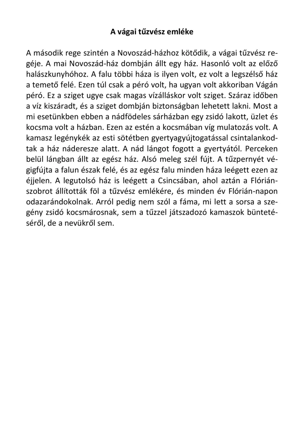 master_file0000040471-cover