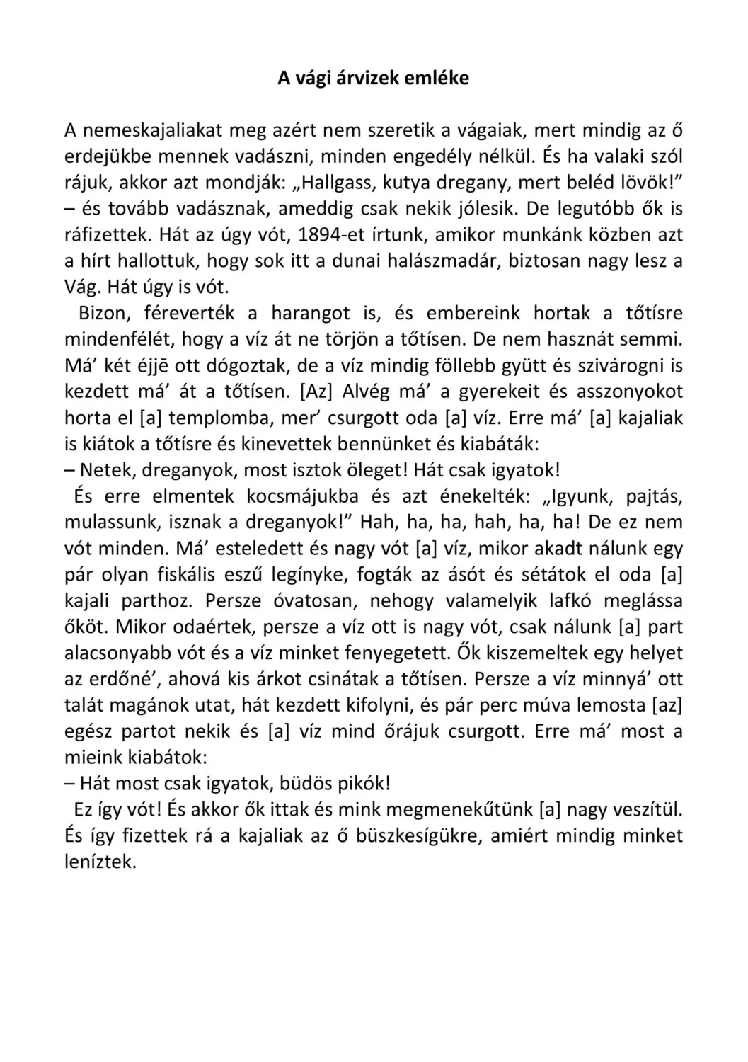 master_file0000040874-cover