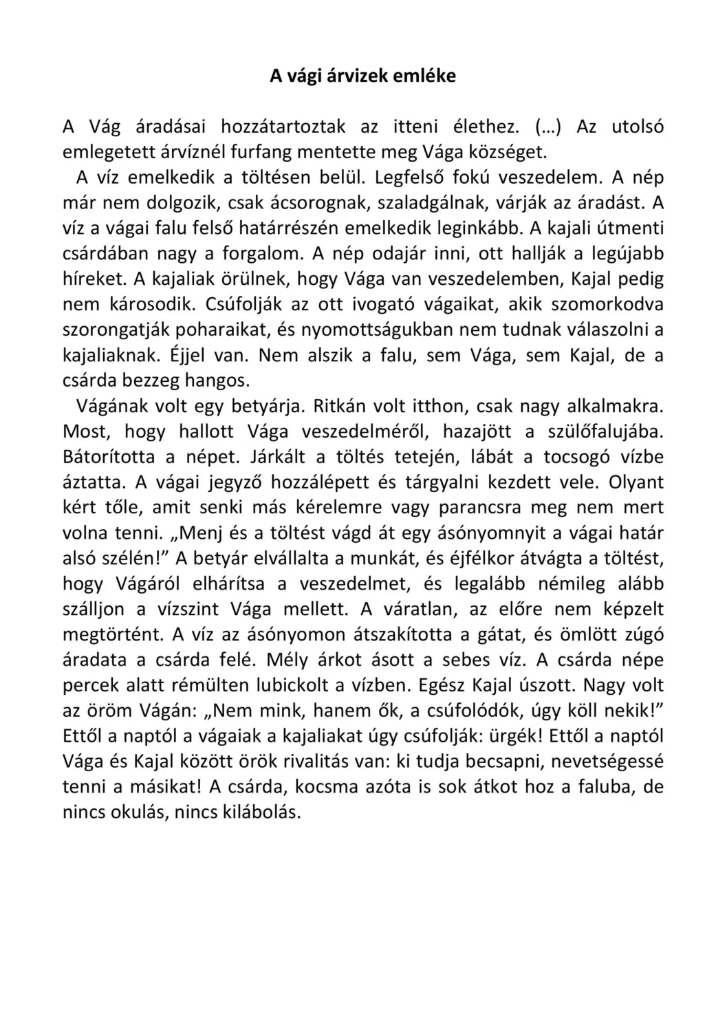 master_file0000040807-cover