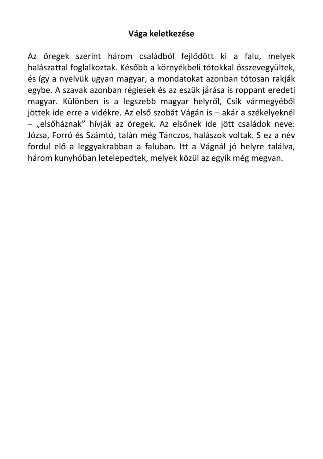 master_file0000040269-cover