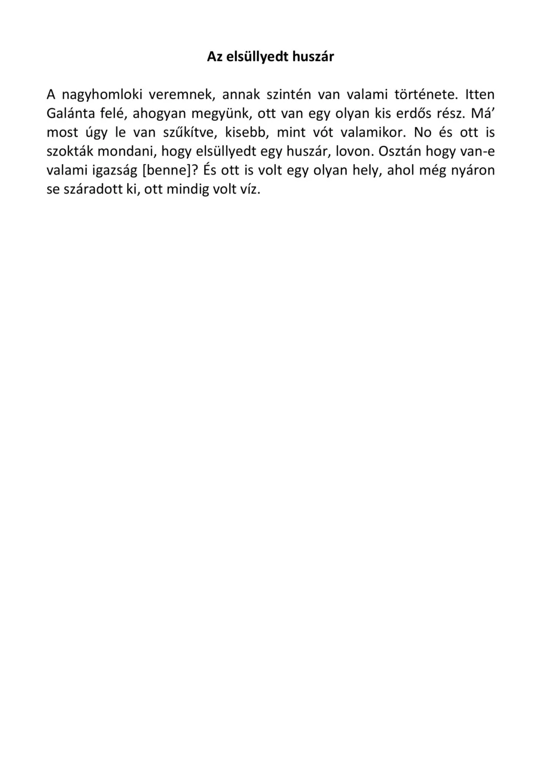 master_file0000040621-cover