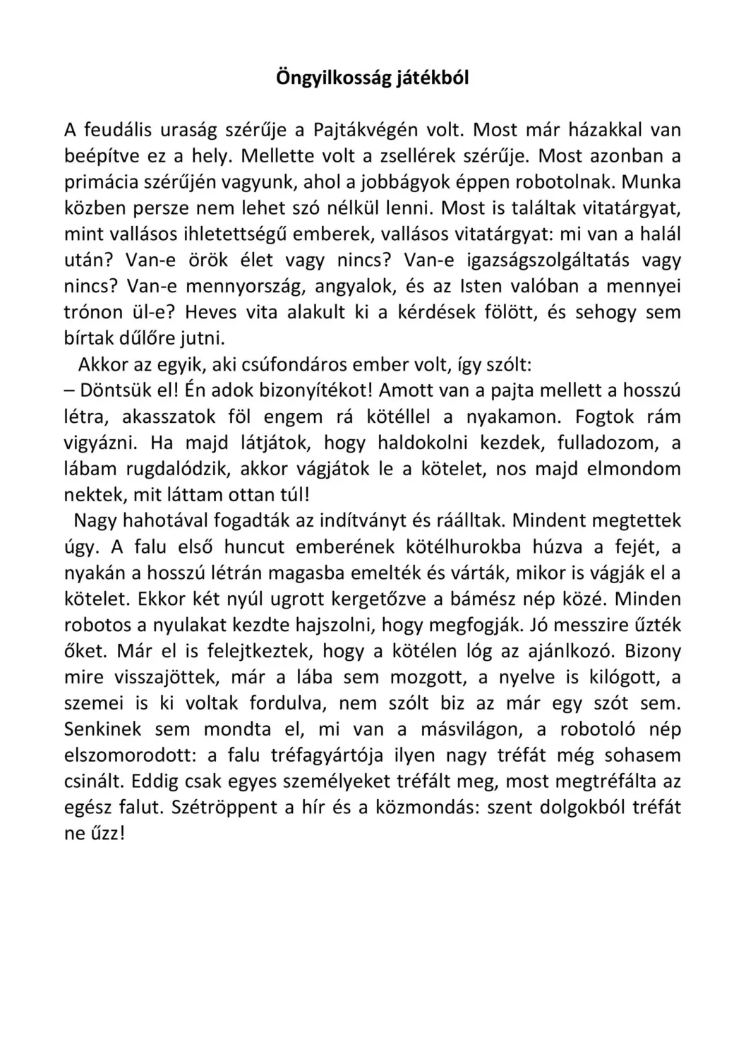 master_file0000040236-cover