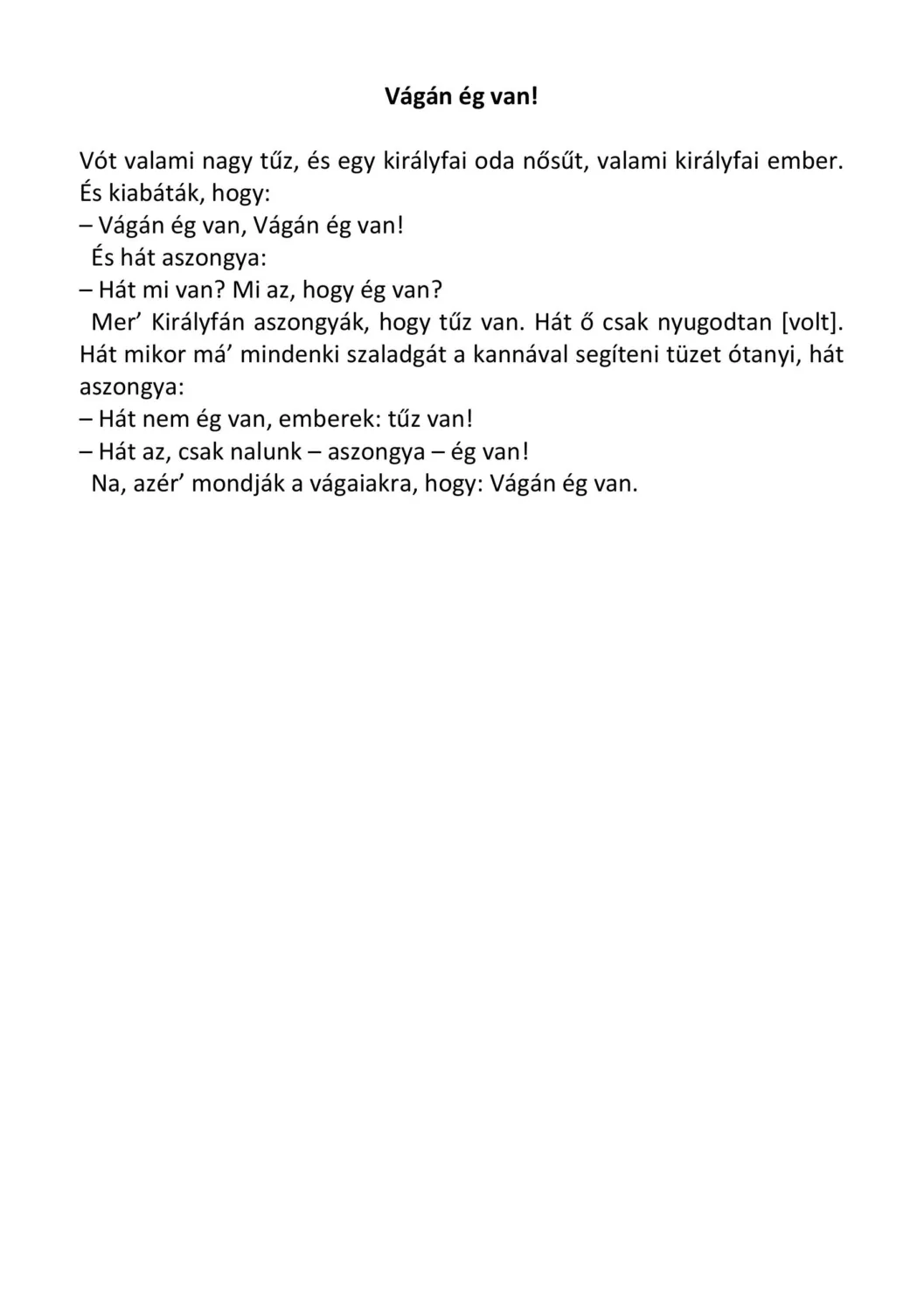 master_file0000040487-cover