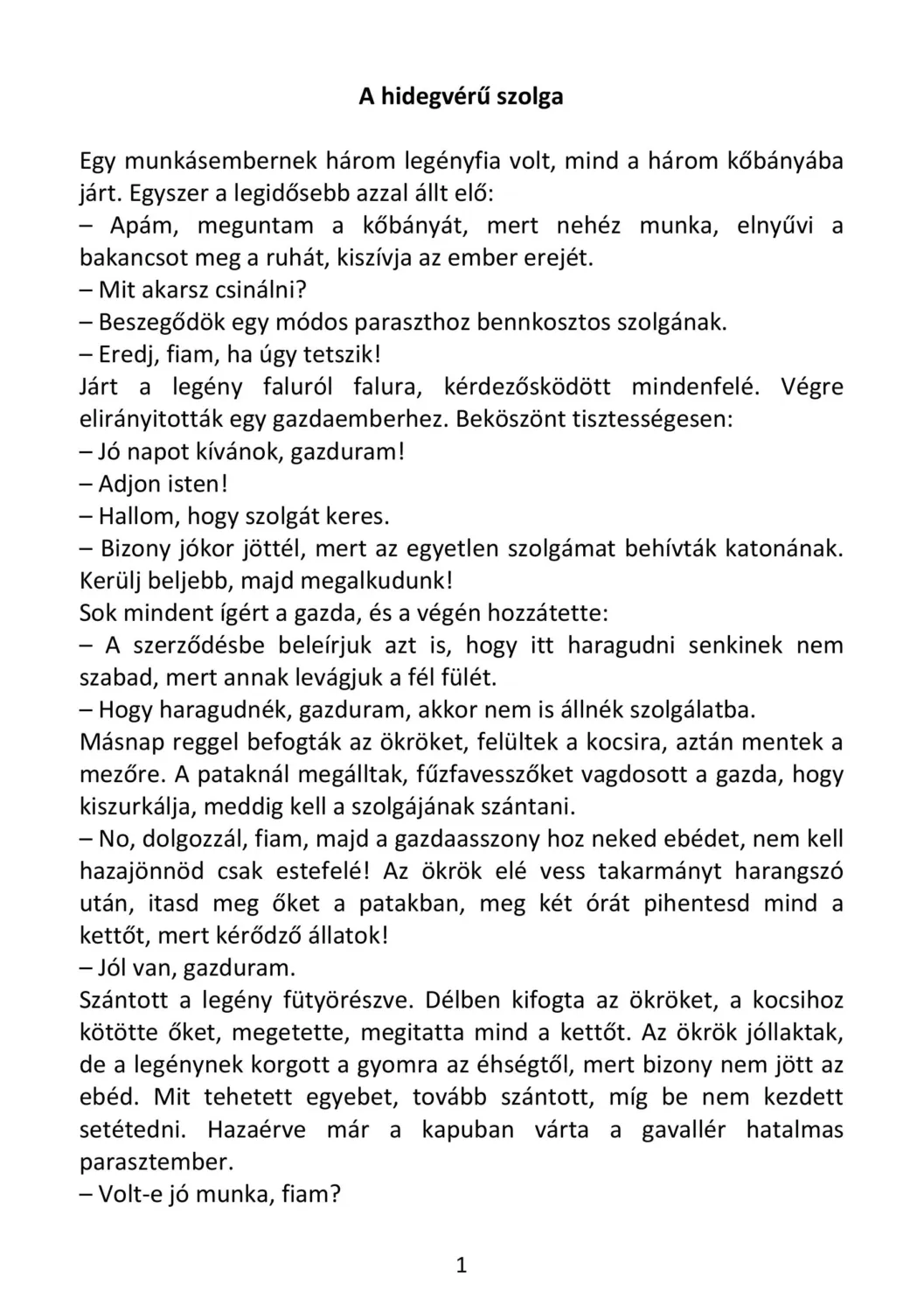 master_file0000040255-cover