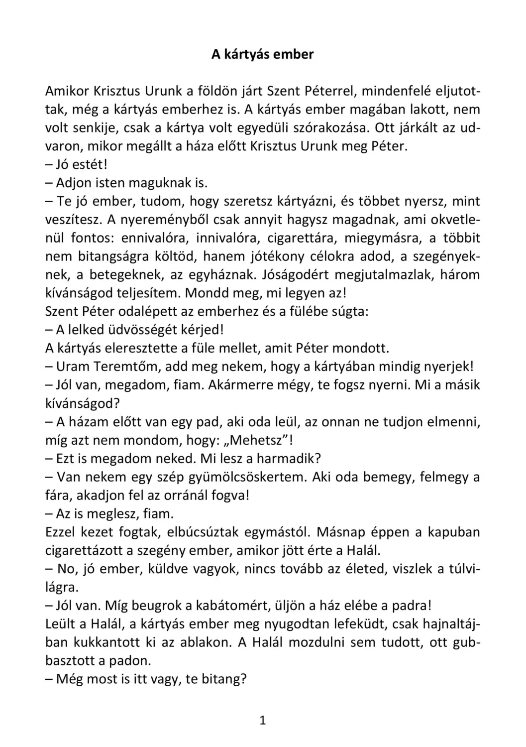 master_file0000040430-cover