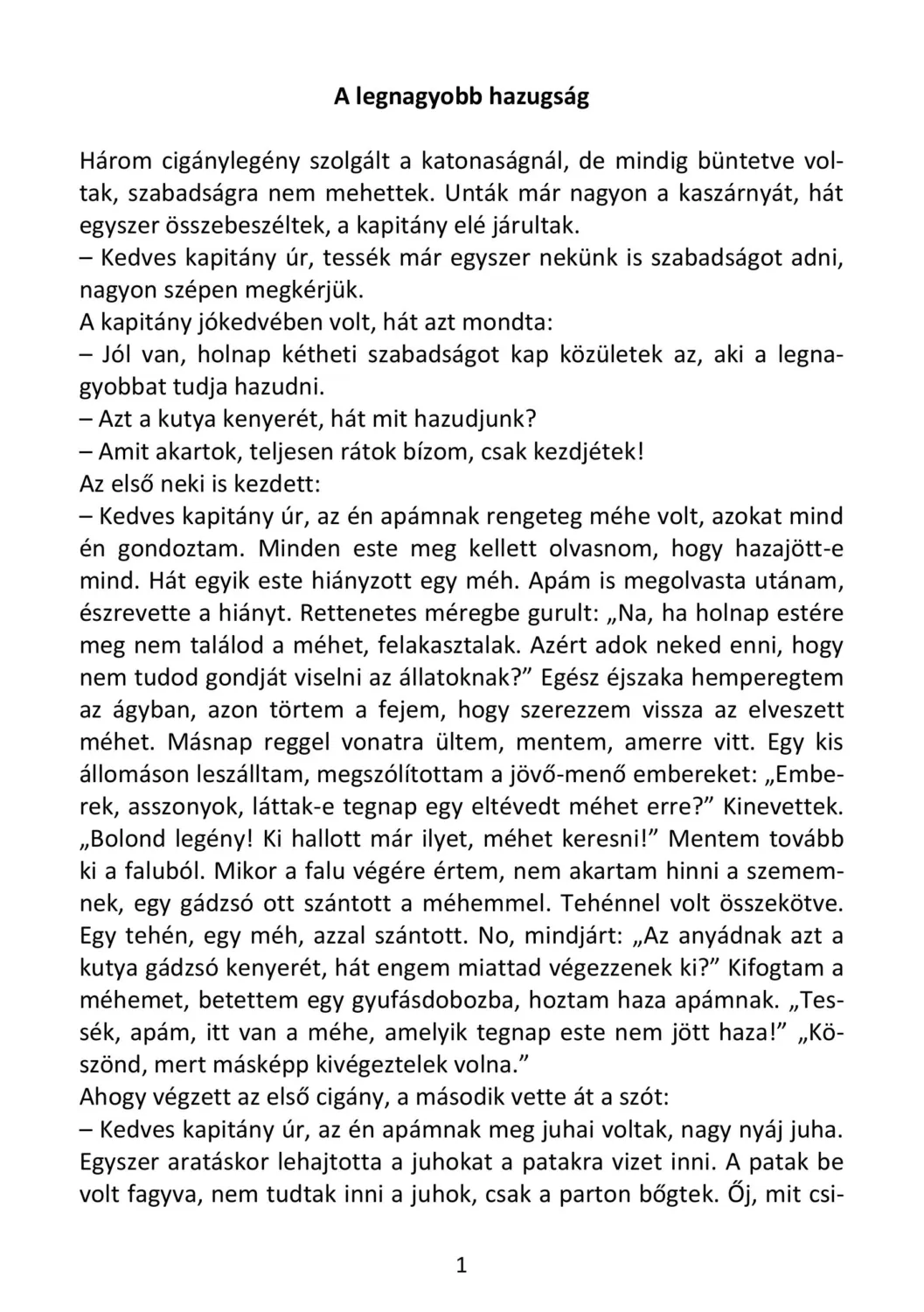 master_file0000040573-cover