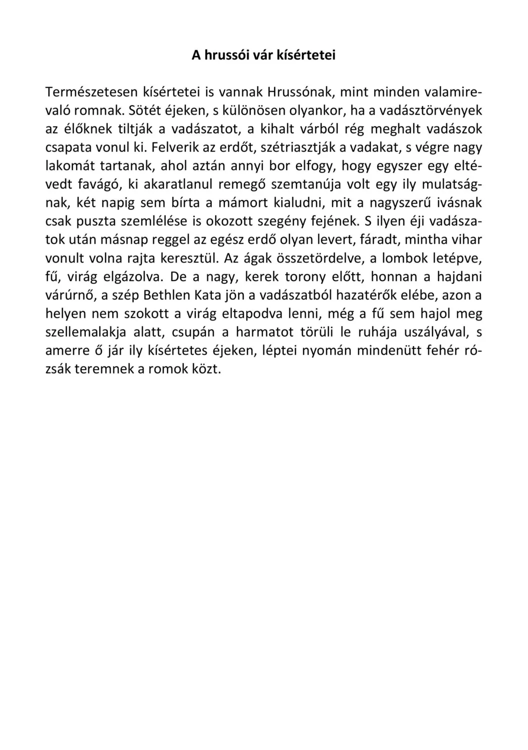 master_file0000040421-cover