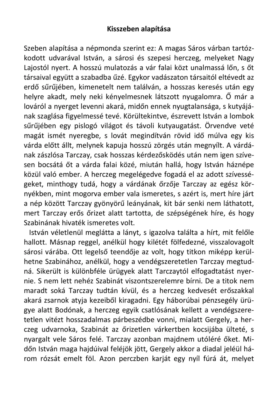 master_file0000040207-cover