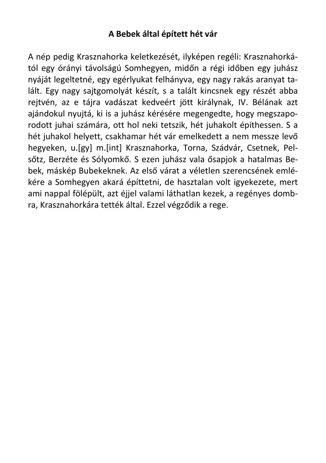 master_file0000040274-cover