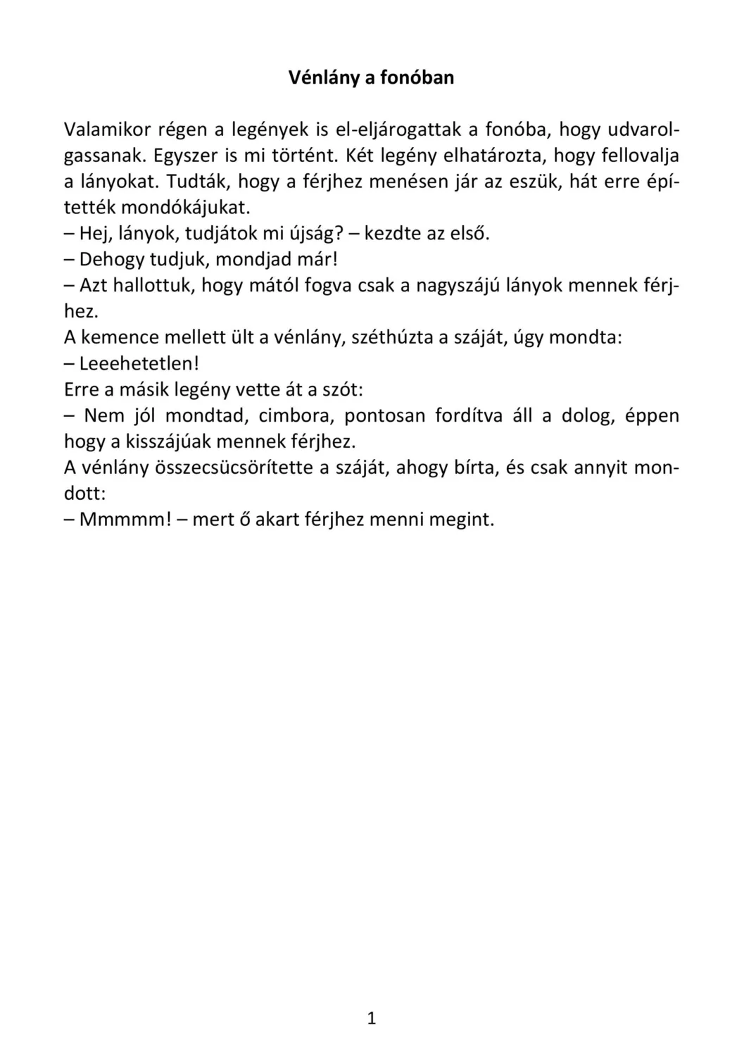 master_file0000040313-cover