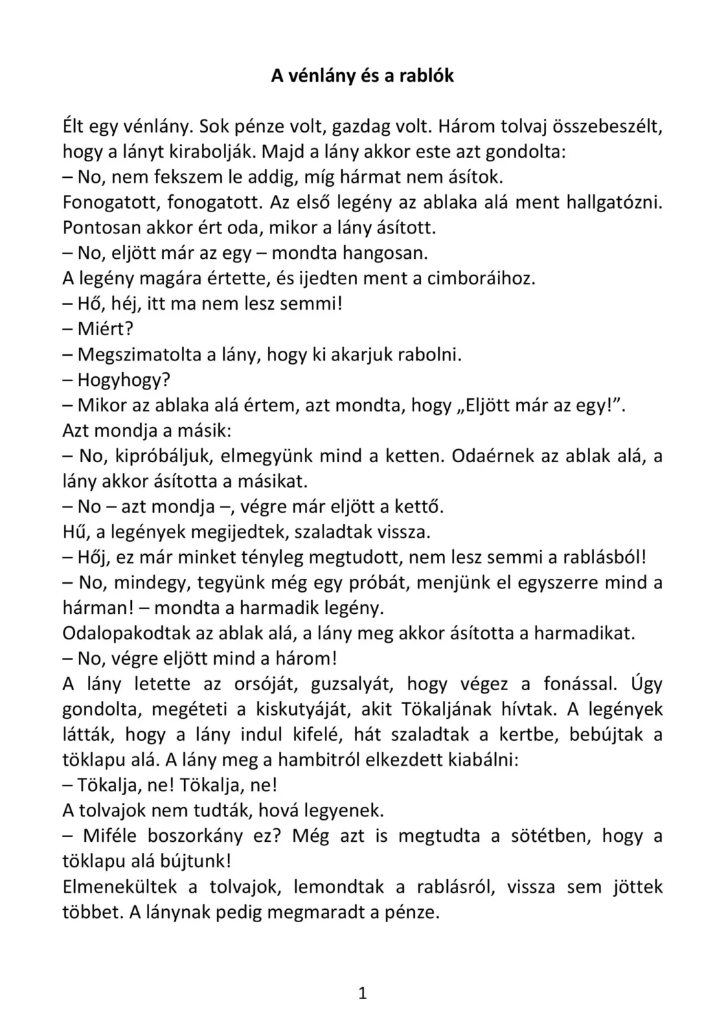 master_file0000040391-cover