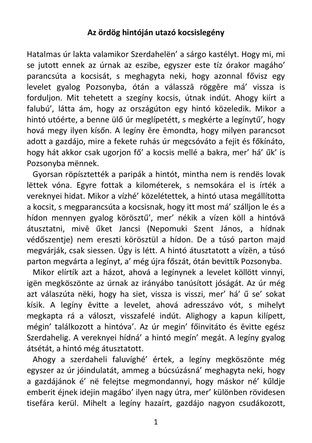 master_file0000040543-cover