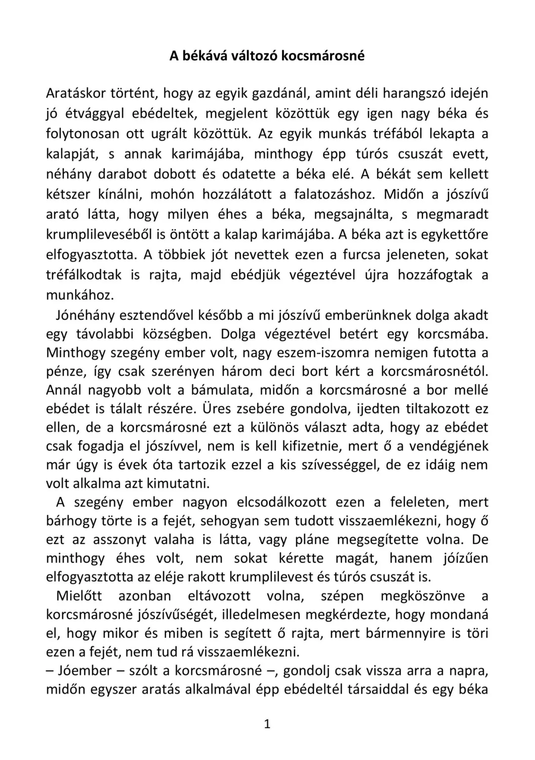 master_file0000040643-cover