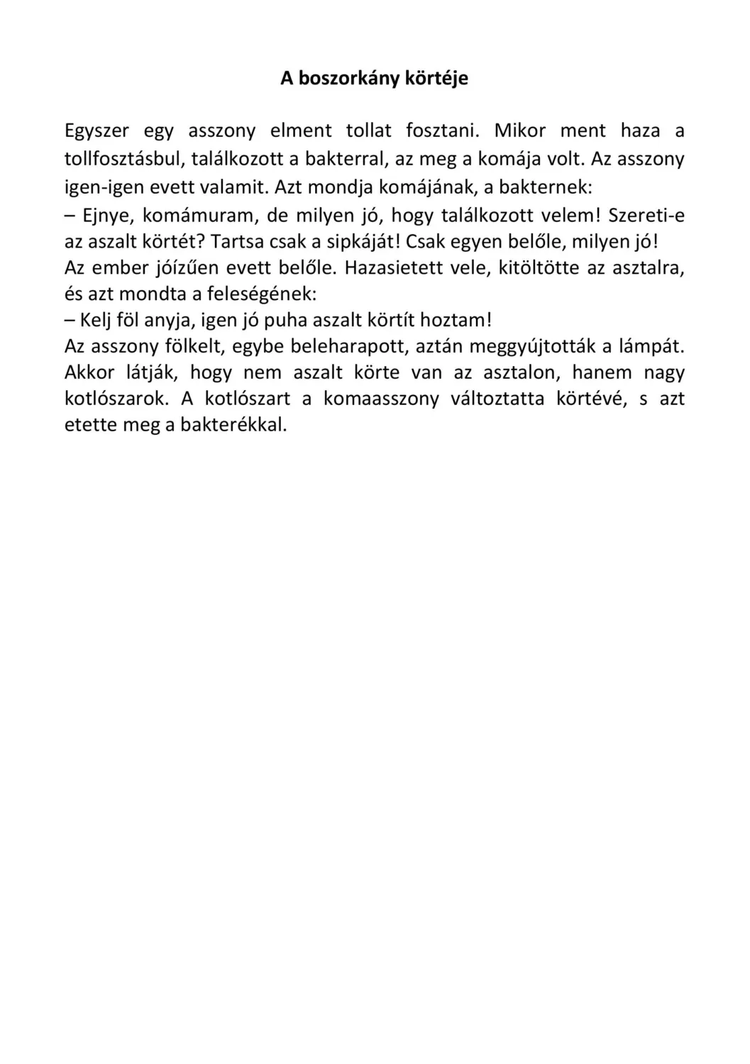 master_file0000040189-cover