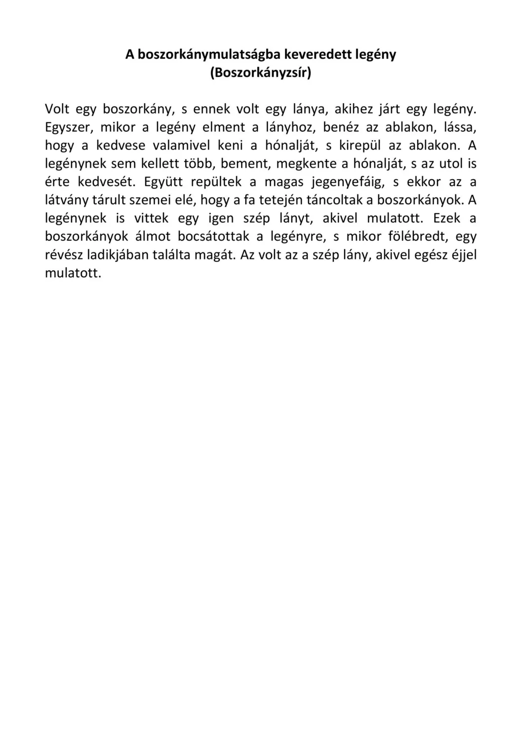 master_file0000040536-cover